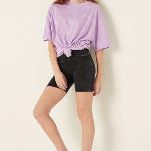 PINK Victoria's Secret Bike Shorts for 